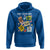 Mental Health Reminders Motivation Hoodie - Wonder Print Shop