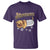 Mental Health Dog Lover T Shirt Antidepressants Dog Puppy Pill - Wonder Print Shop