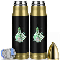 Mental Health Cat Lover Bullet Tumbler Antidepressants Cat Cute Pill