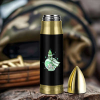 Mental Health Cat Lover Bullet Tumbler Antidepressants Cat Cute Pill