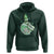 Mental Health Cat Lover Hoodie Antidepressants Cat Cute Pill - Wonder Print Shop