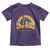 Mental Health Support Toddler T Shirt Super Friends Cute Animals Dog Cat Capybara Otter