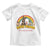 Mental Health Support Toddler T Shirt Super Friends Cute Animals Dog Cat Capybara Otter