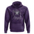 Suicide Prevention Awareness Hoodie The Option To Stop But The Decision To Keep Going Aesthetic Butterfly - Wonder Print Shop