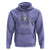 Suicide Prevention Awareness Hoodie The Option To Stop But The Decision To Keep Going Aesthetic Butterfly - Wonder Print Shop