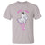 Halloween T Shirt Boo-Jee Ballerina Spooky Season Cute Ghost - Wonder Print Shop