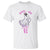 Halloween T Shirt Boo-Jee Ballerina Spooky Season Cute Ghost - Wonder Print Shop