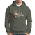 Music Lover Teacher Hoodie Music Is For Everyone - Wonder Print Shop