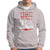 Gamer Hoodie Can't Hear You I'm Gaming - Wonder Print Shop
