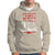 Gamer Hoodie Can't Hear You I'm Gaming - Wonder Print Shop