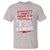 Gamer T Shirt Can't Hear You I'm Gaming - Wonder Print Shop
