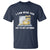Cat Lover T Shirt I Can Hear You But I'm Not Listening - Wonder Print Shop