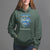 My Son's Fight Is My Fight Type 1 Diabetes Awareness Hoodie - Wonder Print Shop