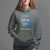 My Son's Fight Is My Fight Type 1 Diabetes Awareness Hoodie - Wonder Print Shop