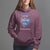 My Son's Fight Is My Fight Type 1 Diabetes Awareness Hoodie - Wonder Print Shop