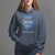 My Son's Fight Is My Fight Type 1 Diabetes Awareness Hoodie - Wonder Print Shop