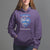 My Son's Fight Is My Fight Type 1 Diabetes Awareness Hoodie - Wonder Print Shop