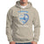 My Son's Fight Is My Fight Type 1 Diabetes Awareness Hoodie - Wonder Print Shop