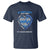 My Son's Fight Is My Fight Type 1 Diabetes Awareness T Shirt - Wonder Print Shop