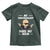 Chemotherapy Awareness Toddler T Shirt My Oncologist Does My Hair Cool Boys Man