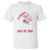 Chemotherapy Awareness T Shirt My Oncologist Does My Hair Pretty Women - Wonder Print Shop