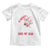 Chemotherapy Awareness Toddler T Shirt My Oncologist Does My Hair Pretty Women