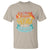 Blindness Visual Impairment T Shirt I'm Legally Blind Not Stupid - Wonder Print Shop