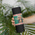 Native American Skinny Tumbler Wild Heart Gypsy Soul Women