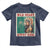 Native American Toddler T Shirt Wild Heart Gypsy Soul Women