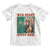 Native American Toddler T Shirt Wild Heart Gypsy Soul Women
