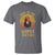 Back To The Gypsy That I Was T Shirt - Wonder Print Shop