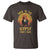 Back To The Gypsy That I Was T Shirt - Wonder Print Shop