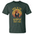 Back To The Gypsy That I Was T Shirt - Wonder Print Shop