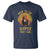 Back To The Gypsy That I Was T Shirt - Wonder Print Shop