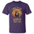 Back To The Gypsy That I Was T Shirt - Wonder Print Shop