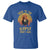 Back To The Gypsy That I Was T Shirt - Wonder Print Shop