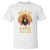 Back To The Gypsy That I Was T Shirt - Wonder Print Shop