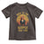 Back To The Gypsy That I Was Toddler T Shirt