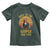 Back To The Gypsy That I Was Toddler T Shirt