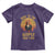 Back To The Gypsy That I Was Toddler T Shirt