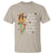 Hippie Girl T Shirt The Soul Of A Gypsy The Heart Of A Hippie The Spirit Of A Family - Wonder Print Shop