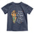 Hippie Girl Toddler T Shirt The Soul Of A Gypsy The Heart Of A Hippie The Spirit Of A Family