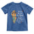 Hippie Girl Toddler T Shirt The Soul Of A Gypsy The Heart Of A Hippie The Spirit Of A Family