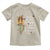 Hippie Girl Toddler T Shirt The Soul Of A Gypsy The Heart Of A Hippie The Spirit Of A Family
