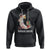 Cute KId Ramadan Kareem Mubarak Islam Hoodie - Wonder Print Shop