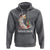 Cute KId Ramadan Kareem Mubarak Islam Hoodie - Wonder Print Shop