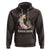Cute KId Ramadan Kareem Mubarak Islam Hoodie - Wonder Print Shop