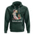 Cute KId Ramadan Kareem Mubarak Islam Hoodie - Wonder Print Shop