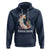 Cute KId Ramadan Kareem Mubarak Islam Hoodie - Wonder Print Shop