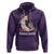 Cute KId Ramadan Kareem Mubarak Islam Hoodie - Wonder Print Shop
